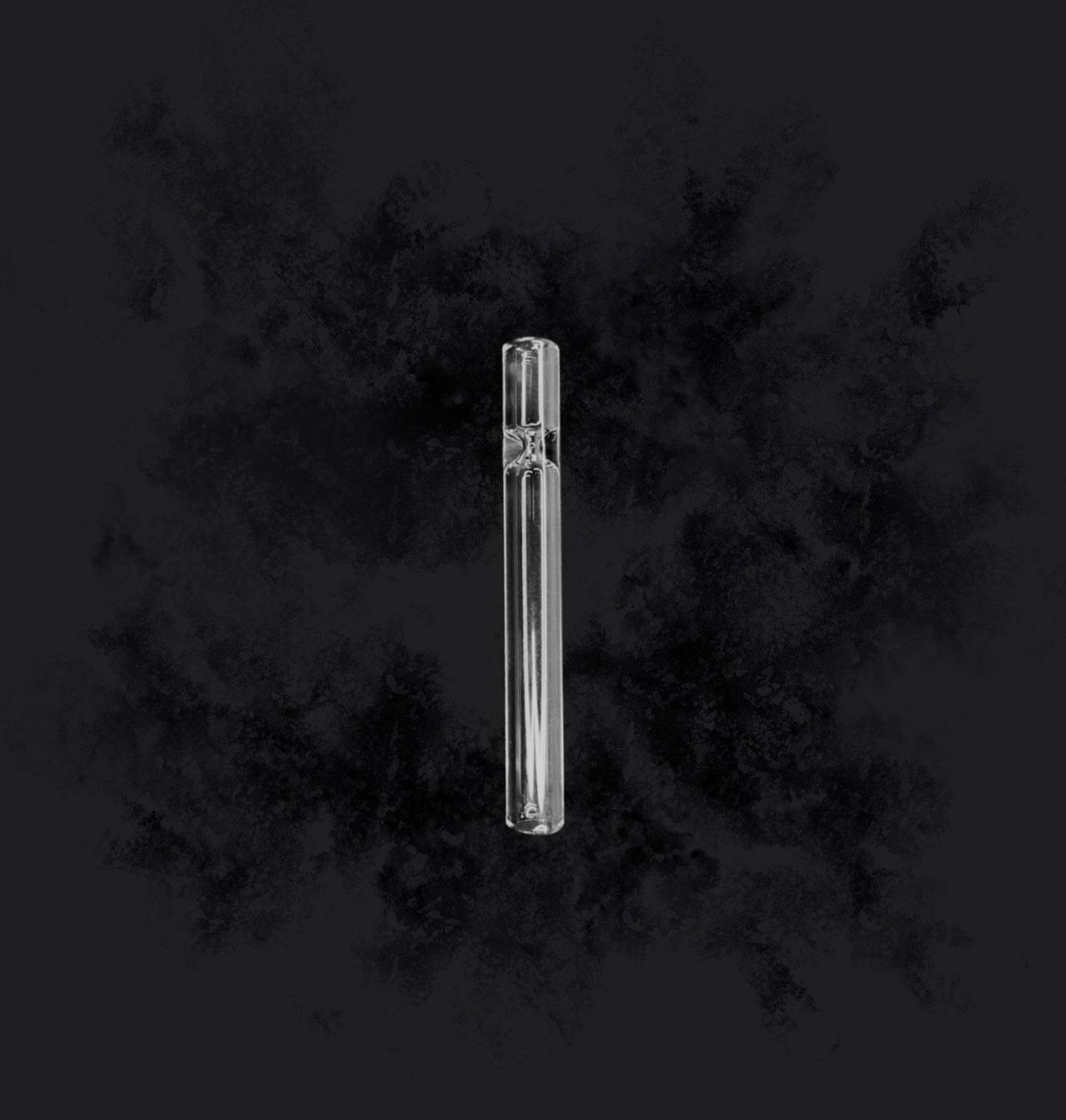Glass Pipe