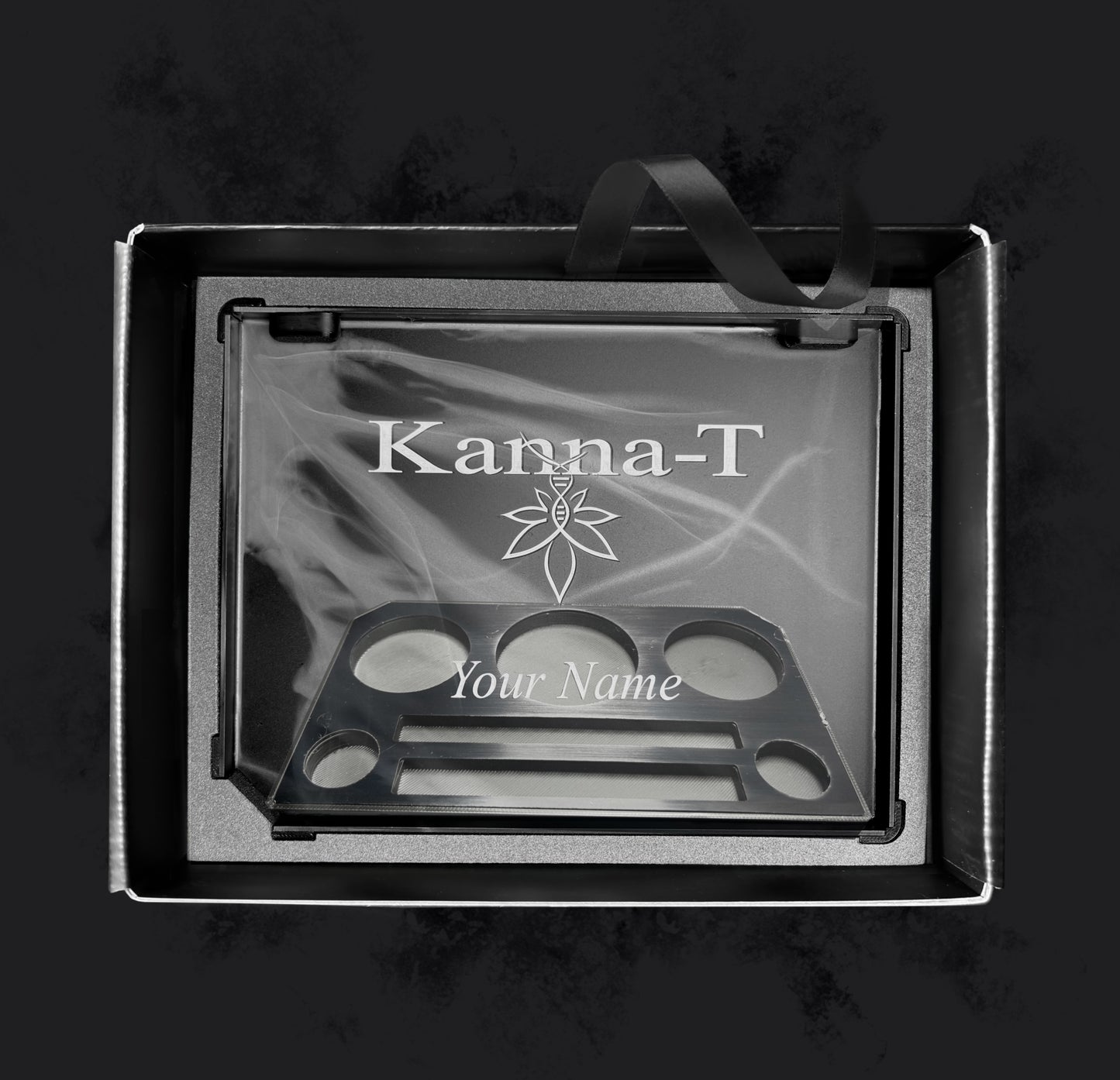 Stash Tray (15g)