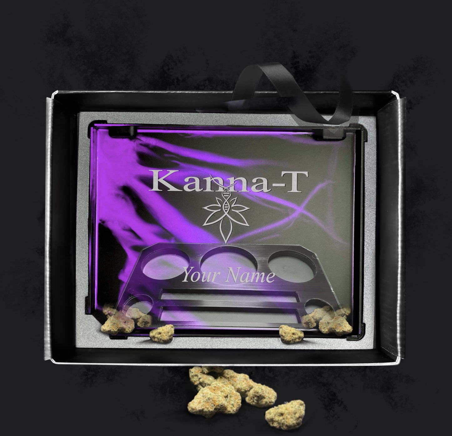 Stash Tray (15g)