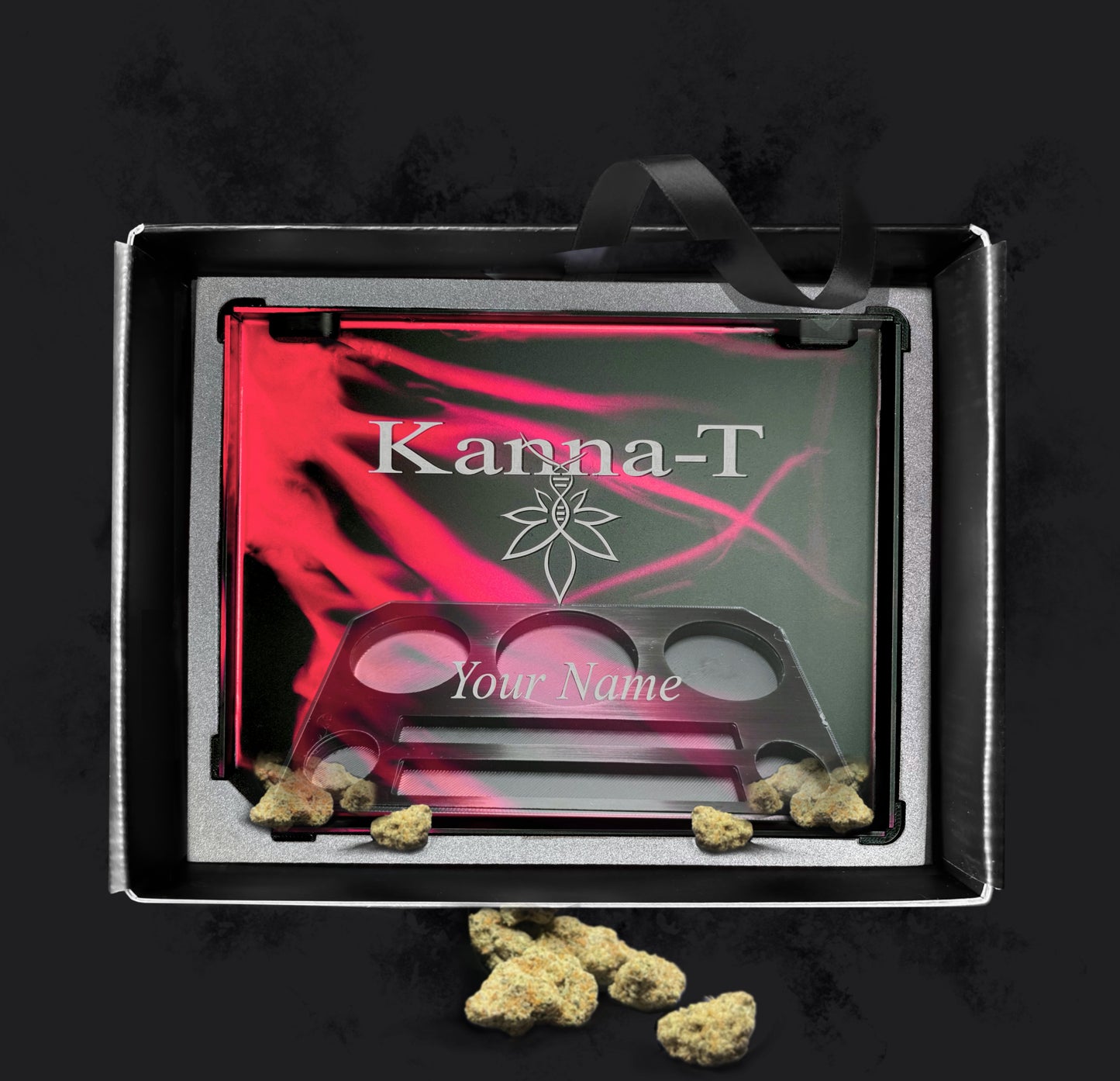 Stash Tray (15g)