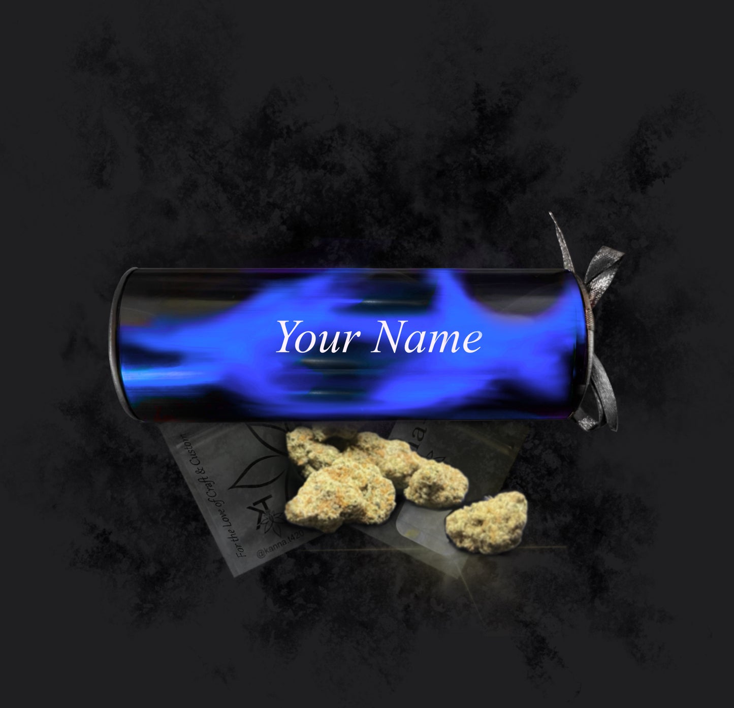 StashCan (10g)