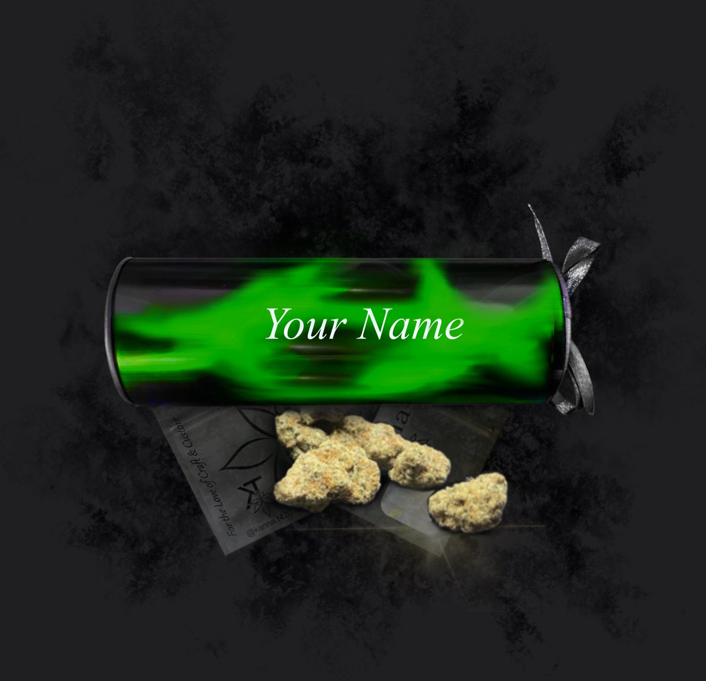 StashCan (10g)