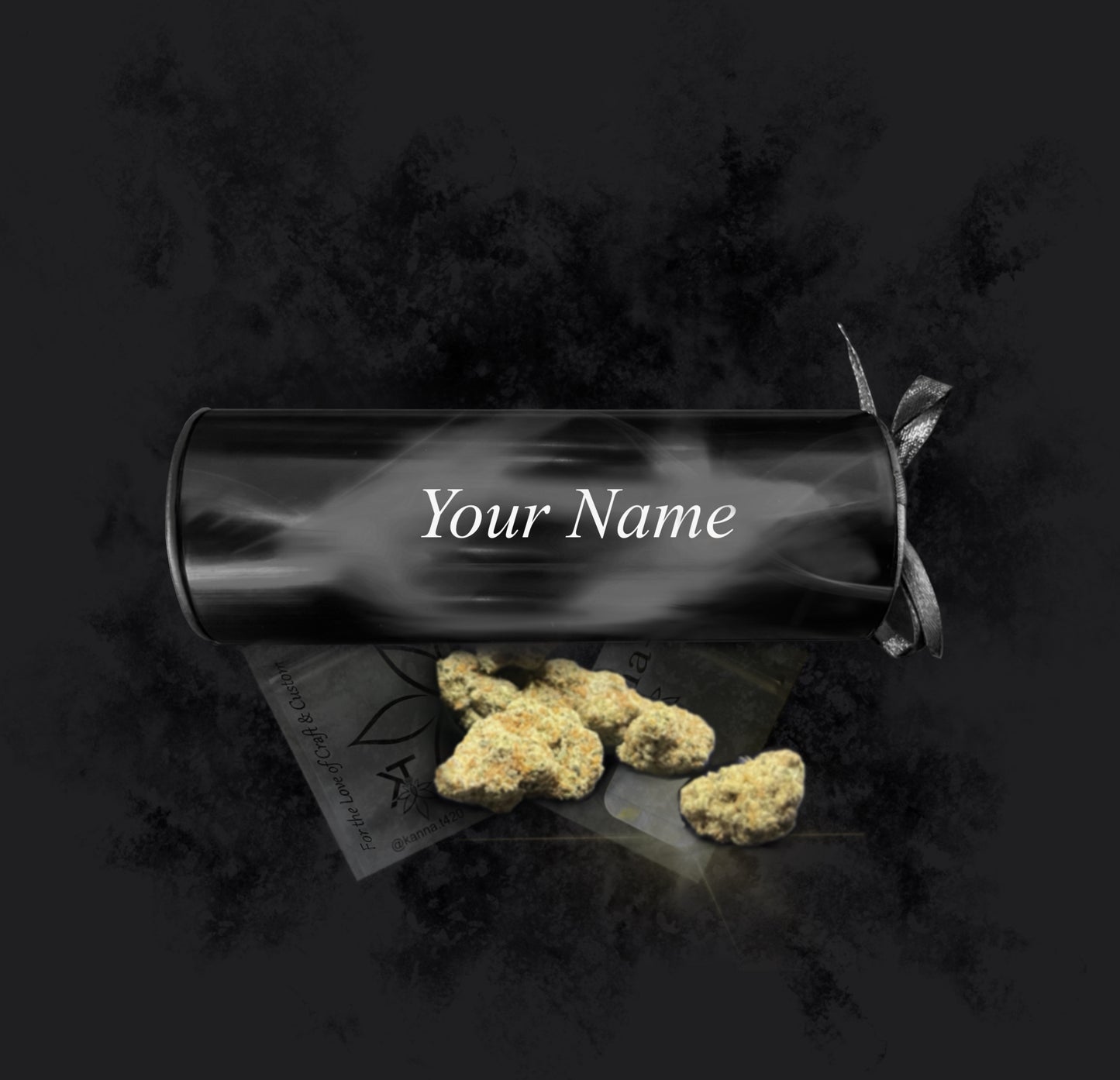StashCan (10g)