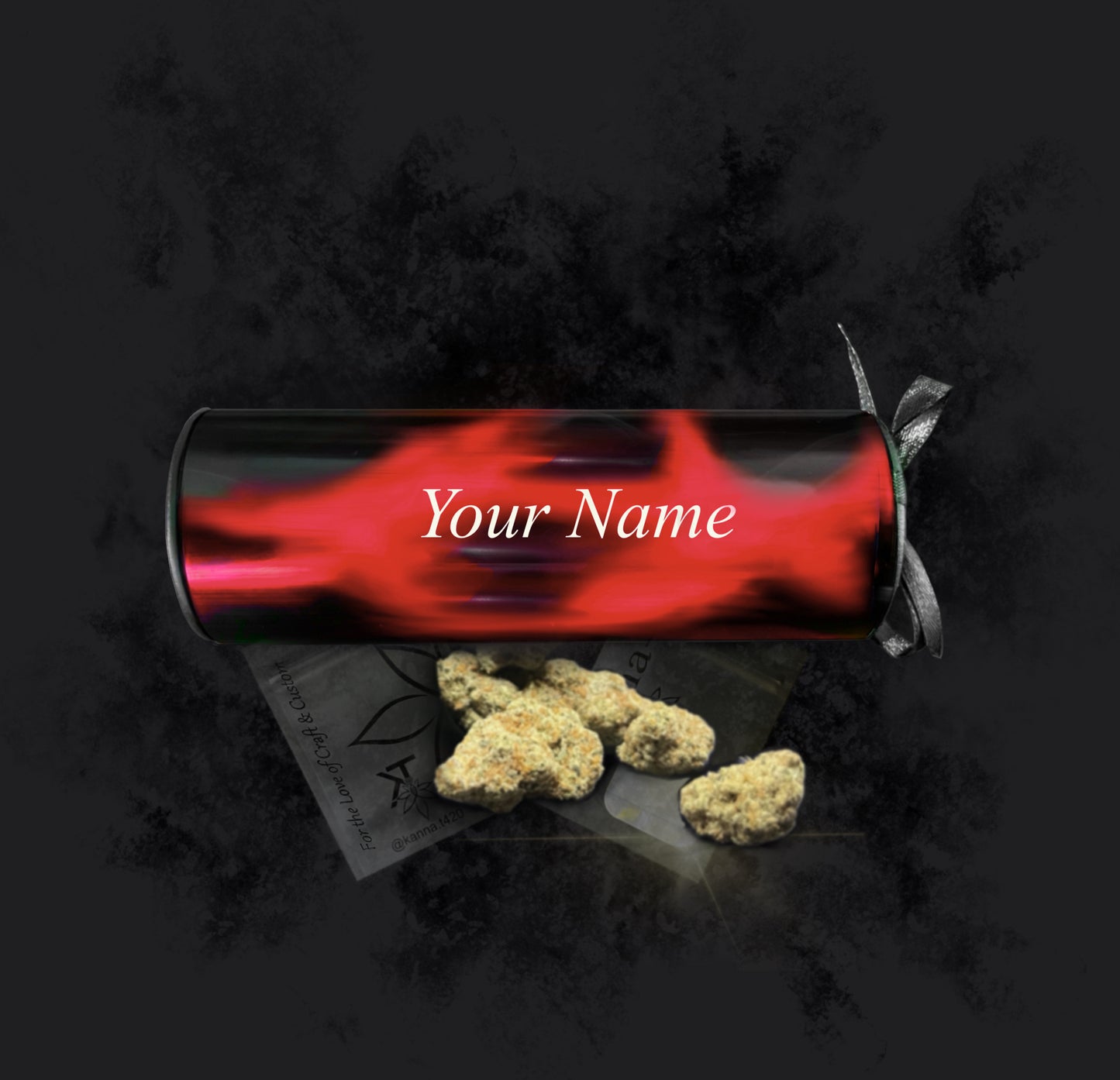 StashCan (10g)