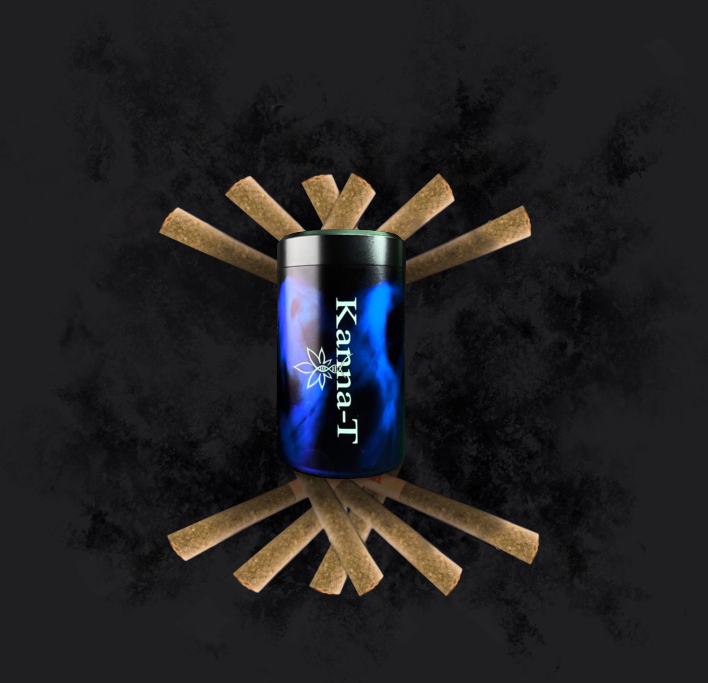 Membership (5.65g)