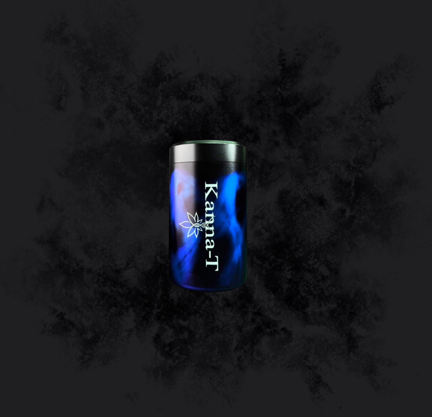PointFive (6g)