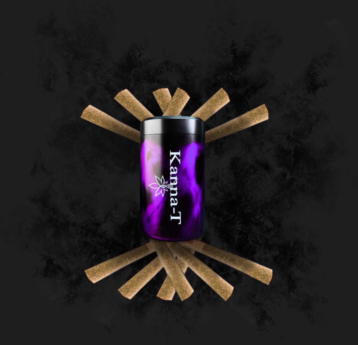 Membership (5.65g)