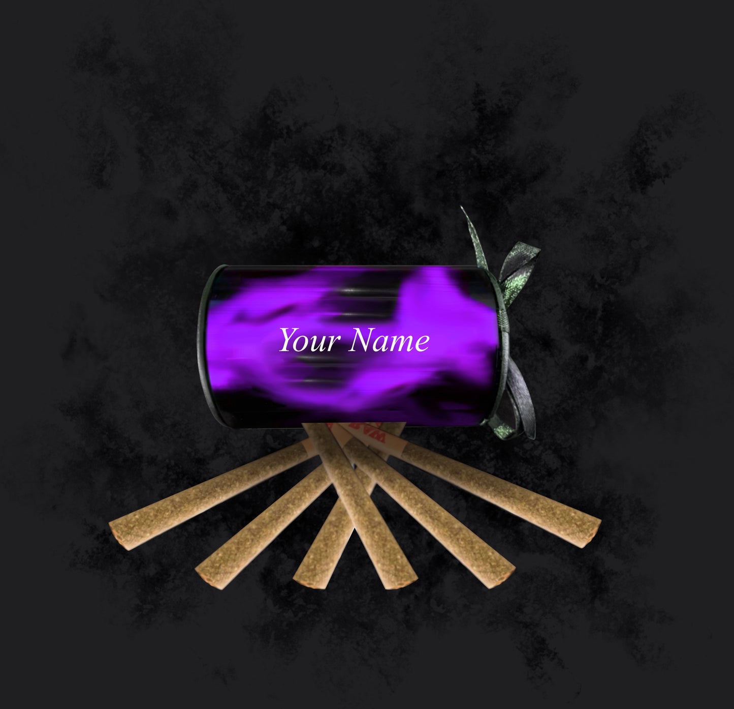 Membership (5.65g)