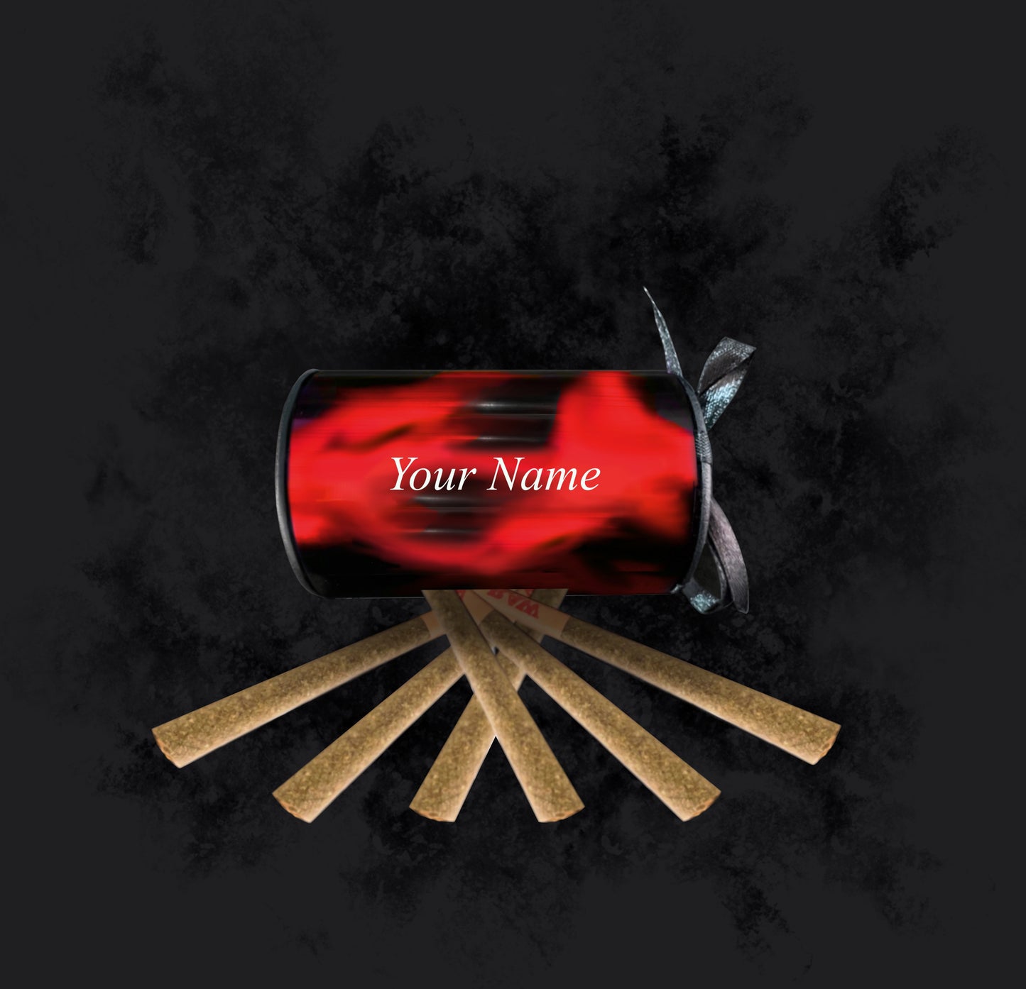 Membership (5.65g)