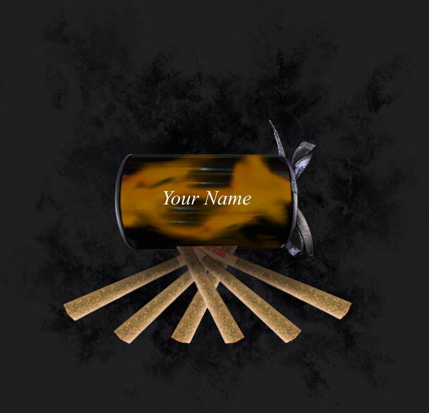 Membership (5.65g)