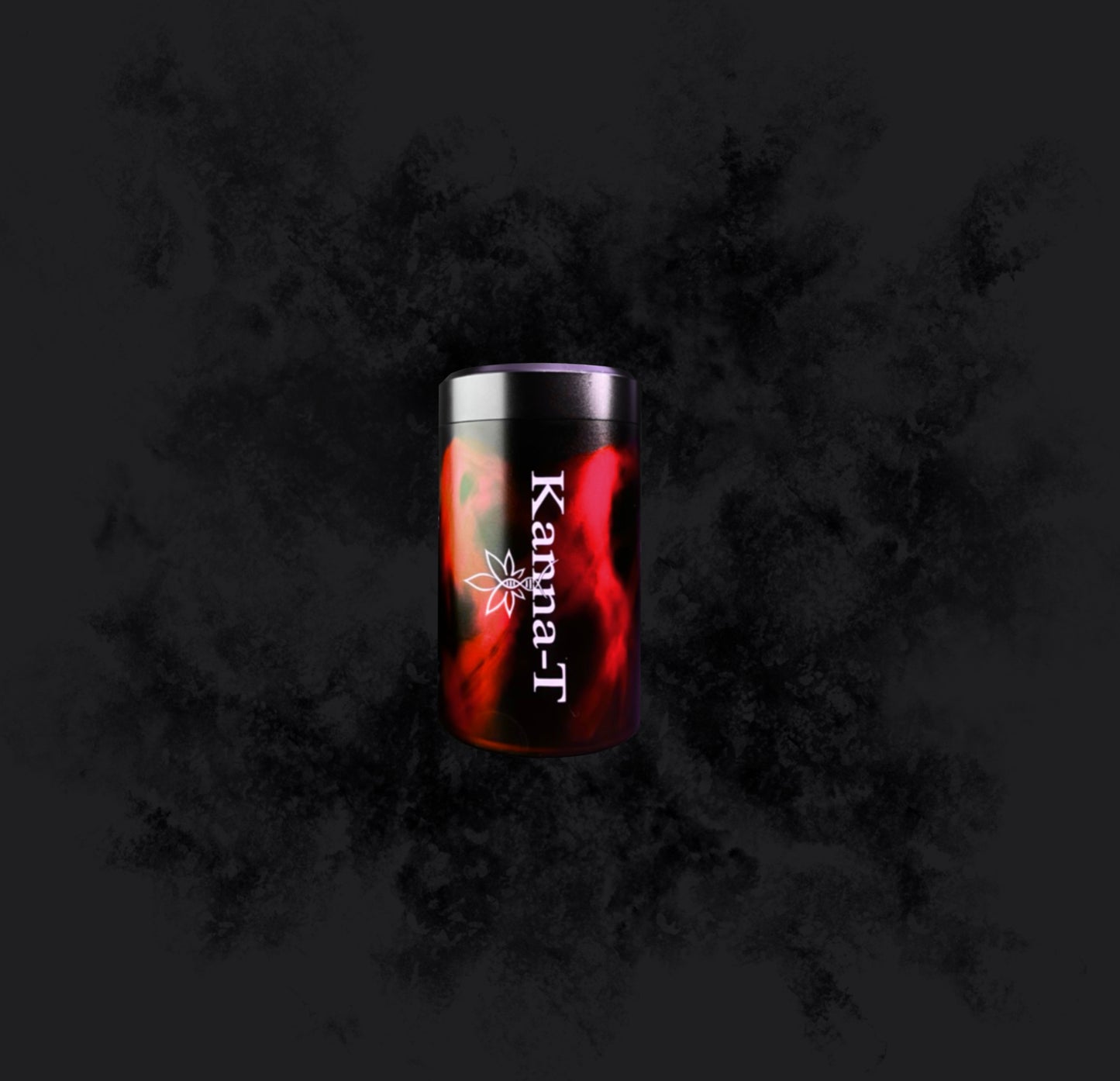 PointFive (6g)