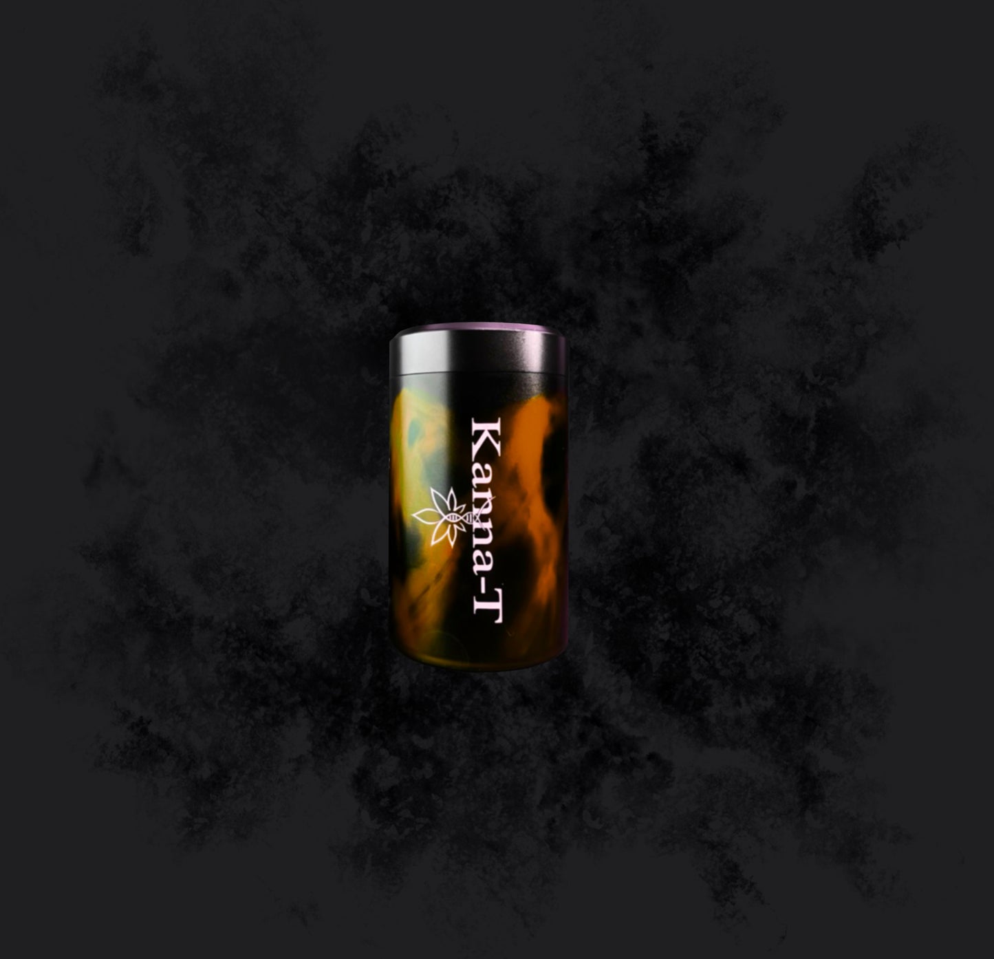 PointFive (6g)