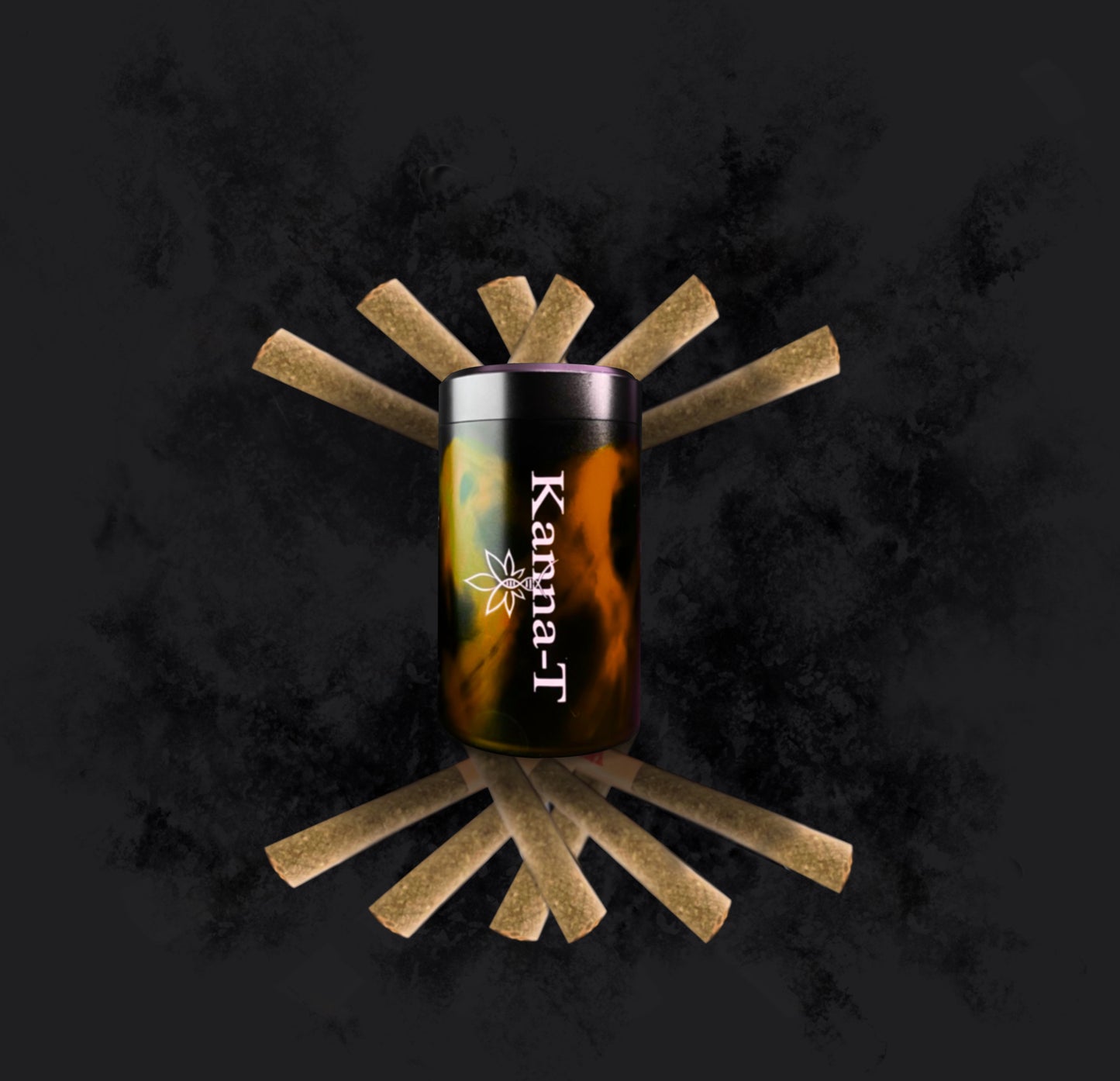Membership (5.65g)