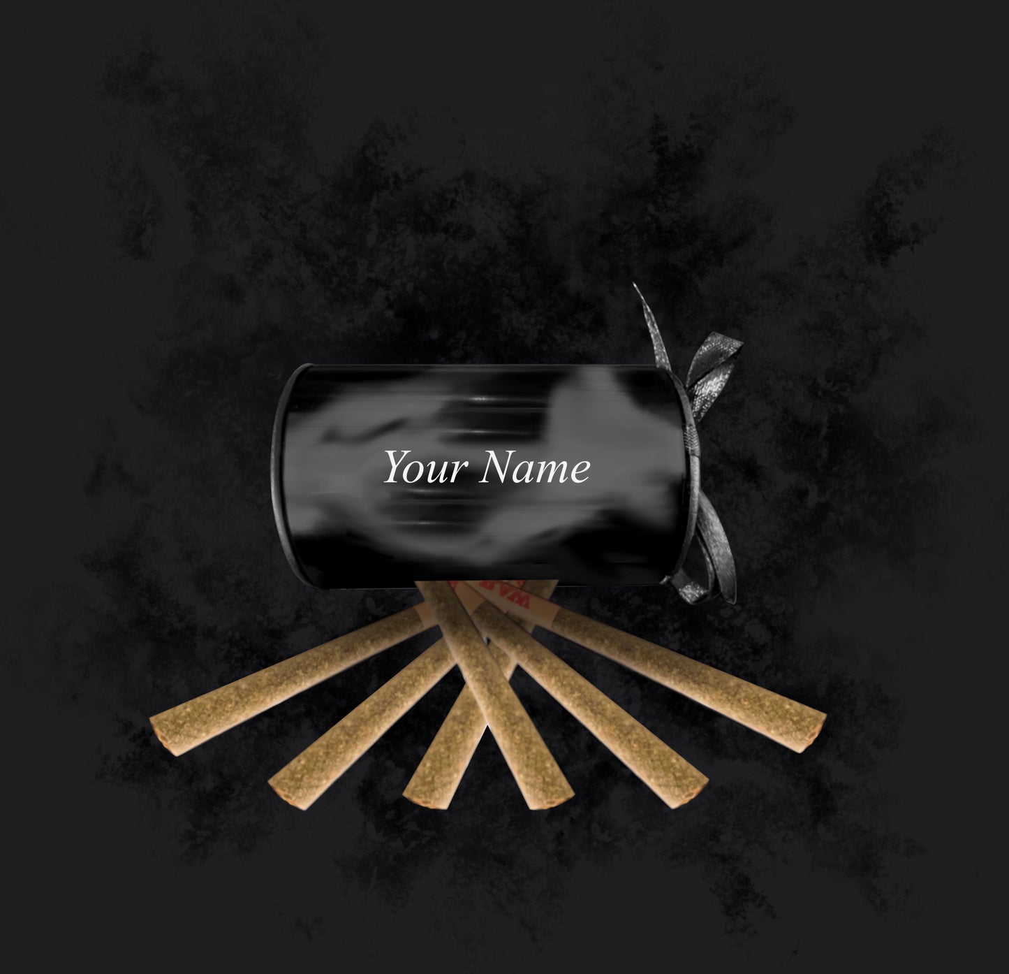 Membership (5.65g)