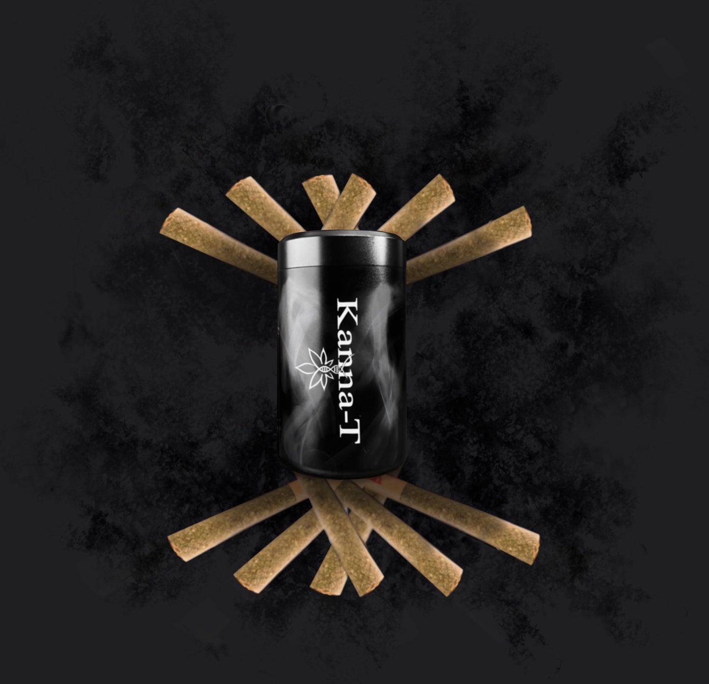 Membership (5.65g)