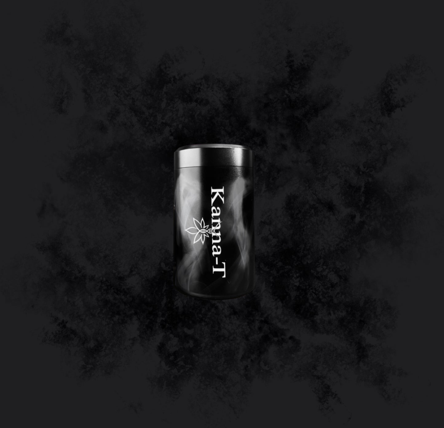 PointFive (6g)