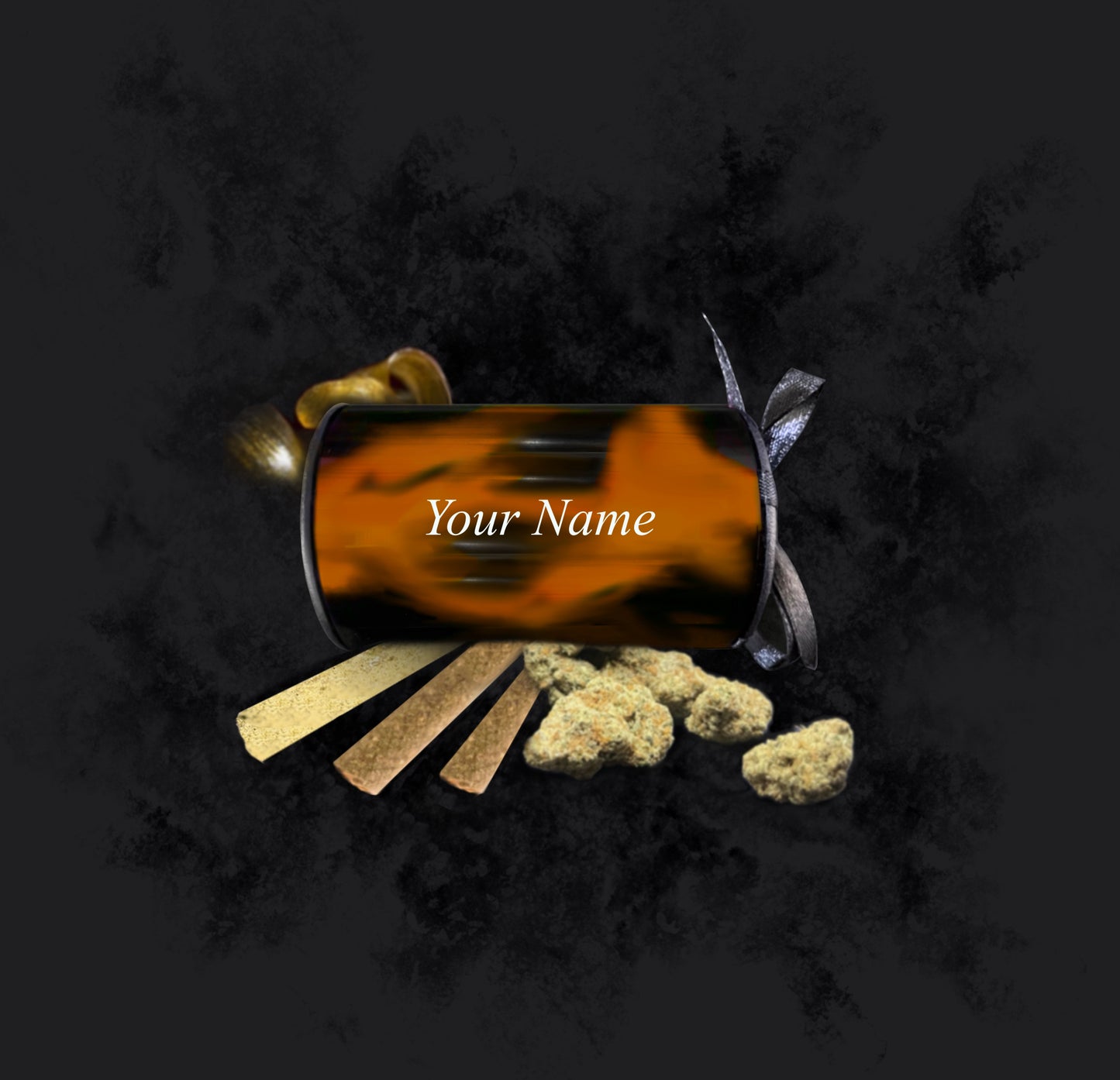 ComboCan (5.65g)