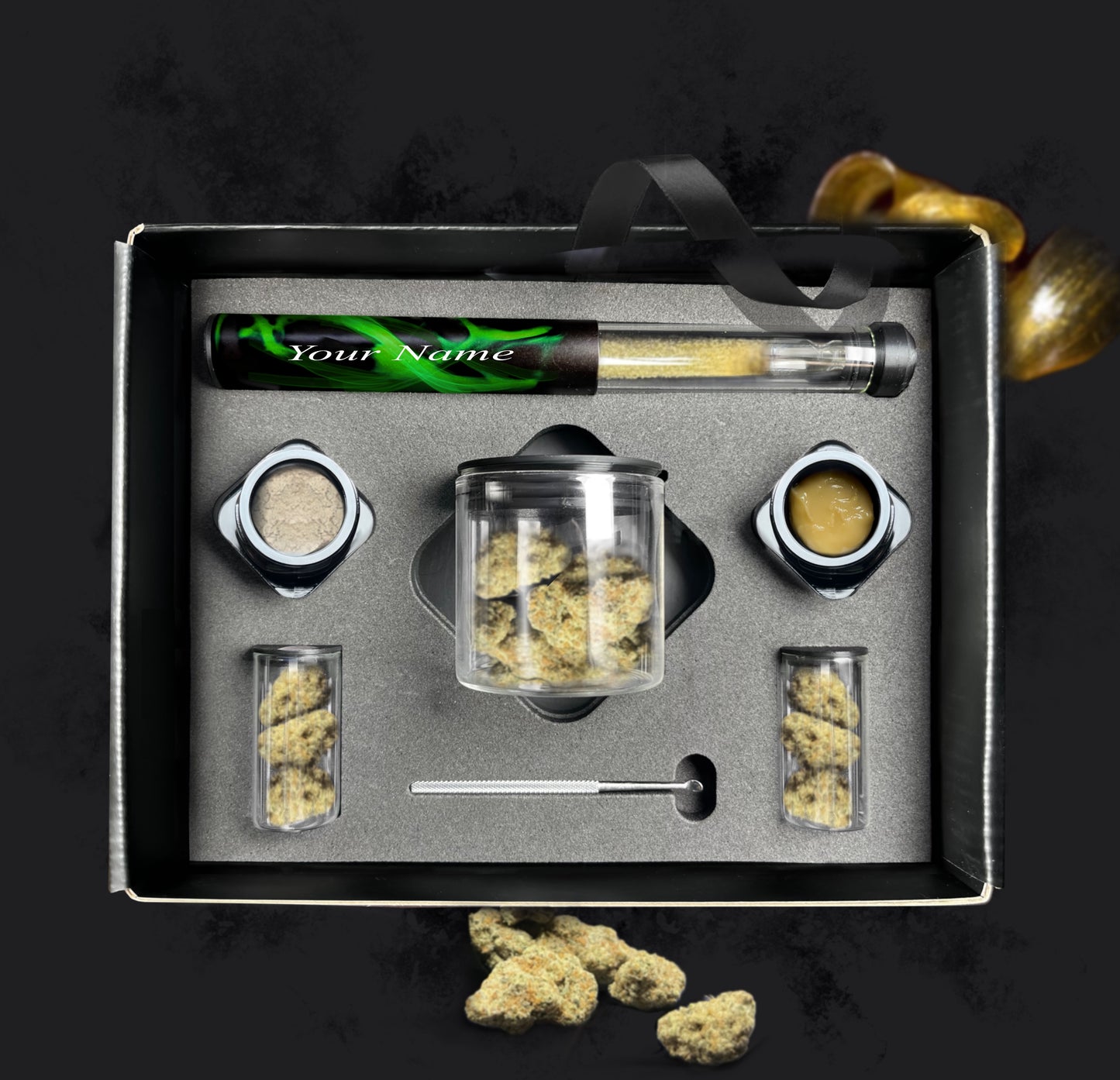 Stash Moon (19g)