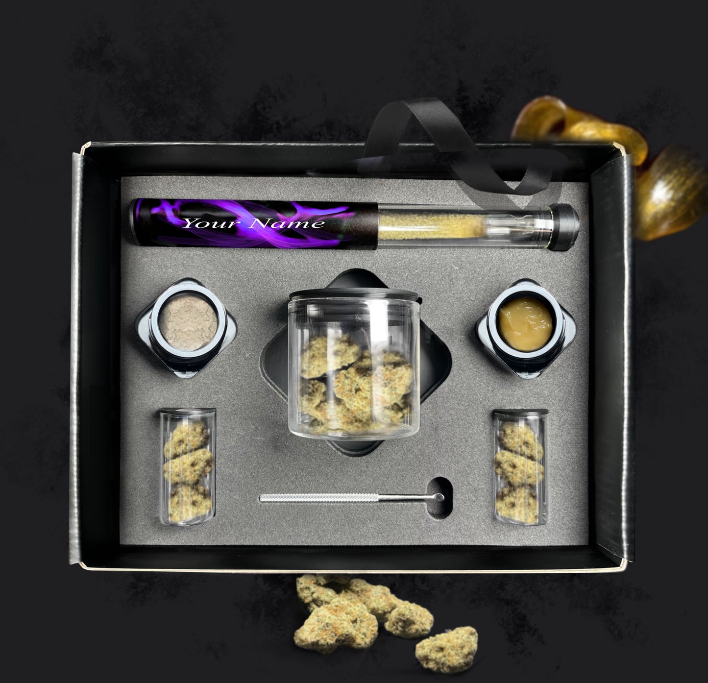 Stash Moon (19g)