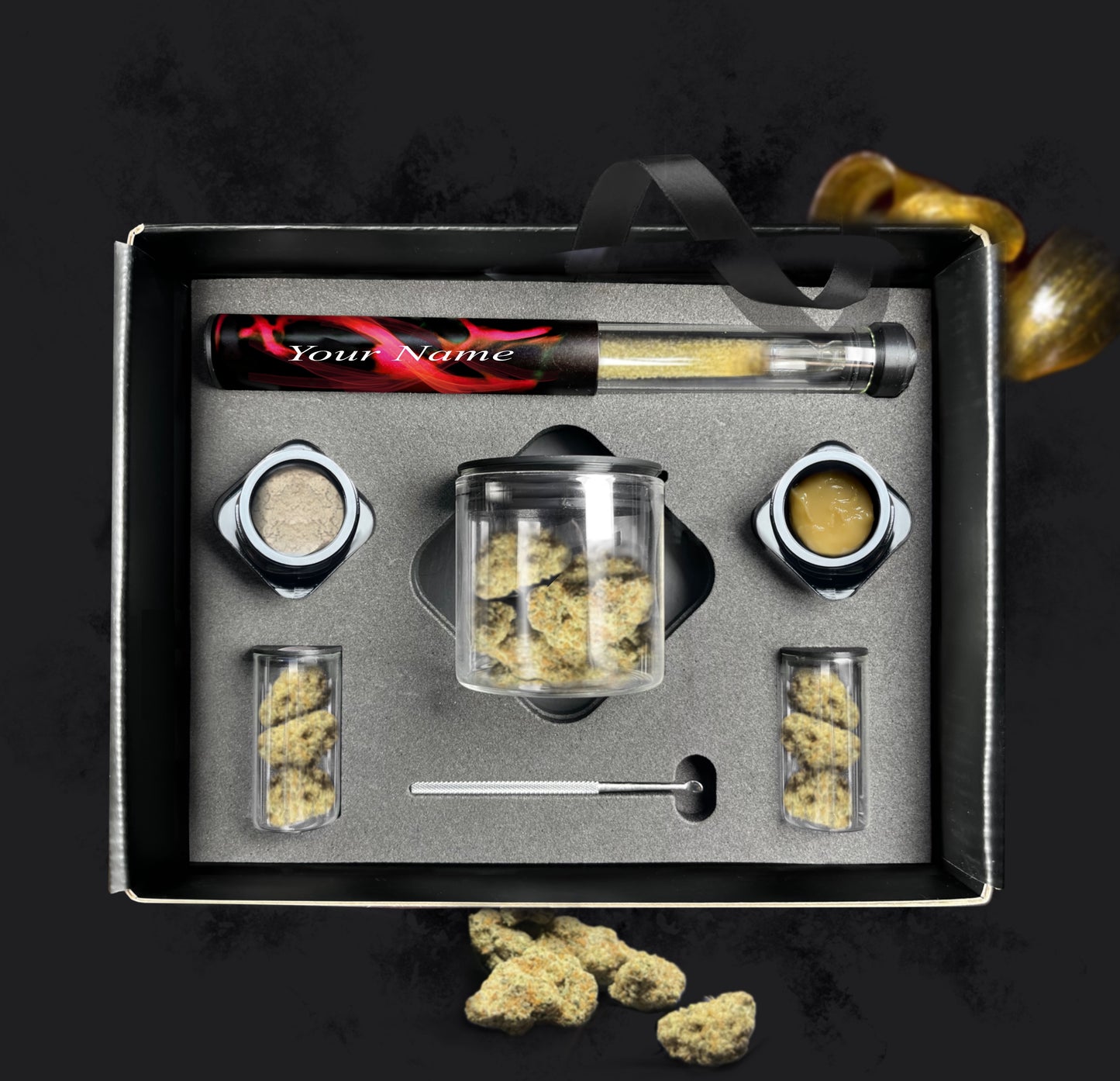 Stash Moon (19g)