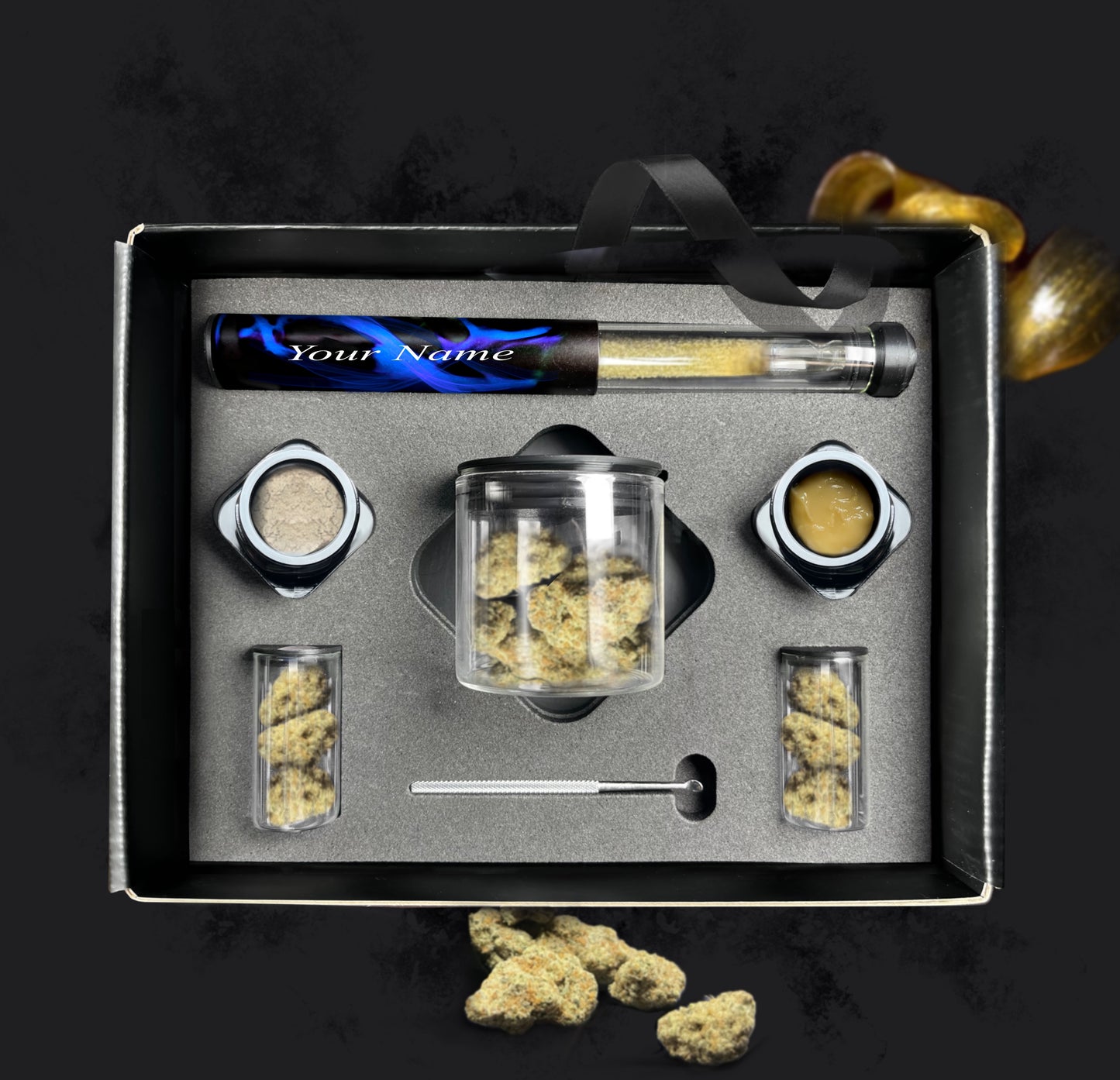 Stash Moon (19g)
