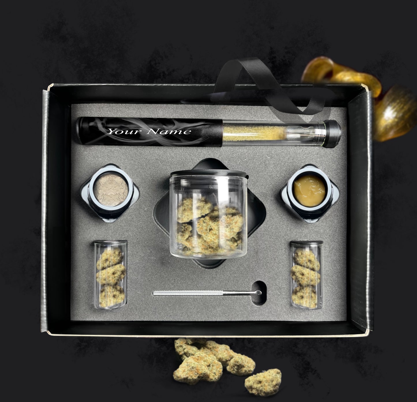 Stash Moon (19g)