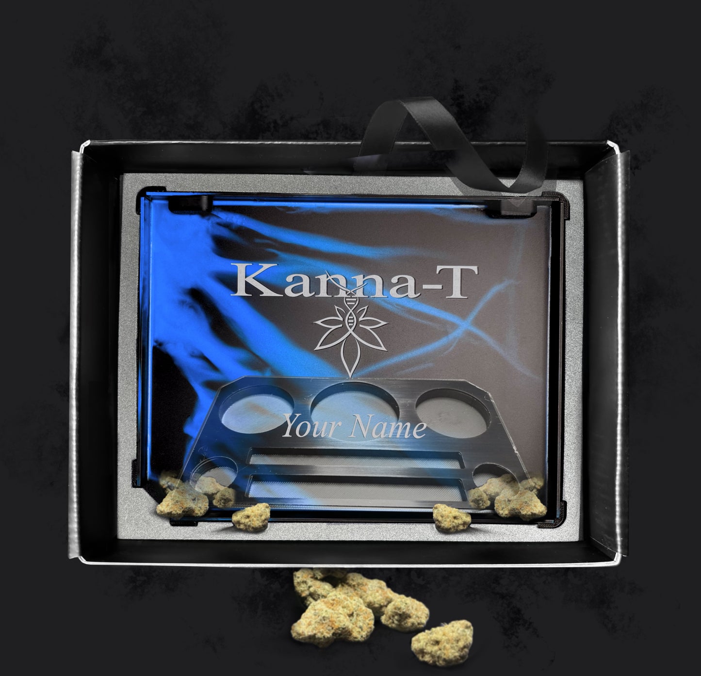 Stash Tray (15g)