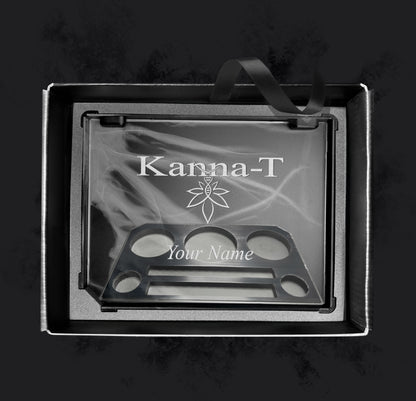 Stash Tray (15g)