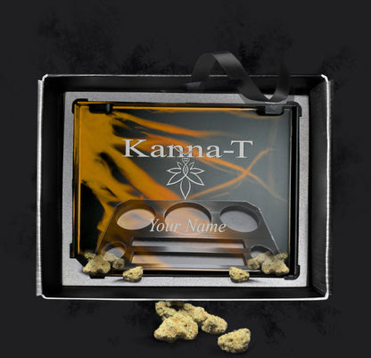 Stash Tray (15g)
