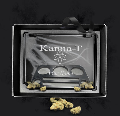 Stash Tray (15g)