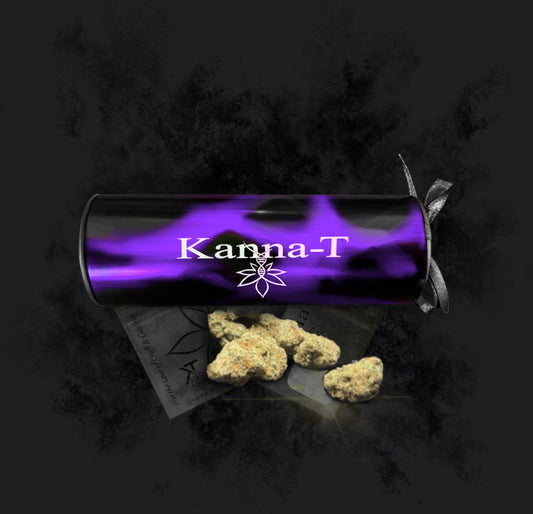 StashCan (10g)