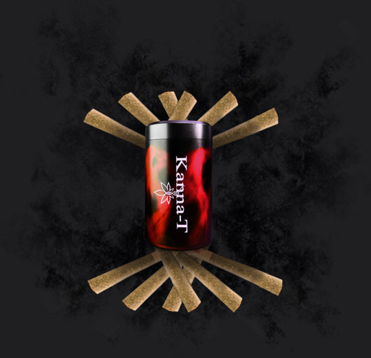 PointFive (6g)