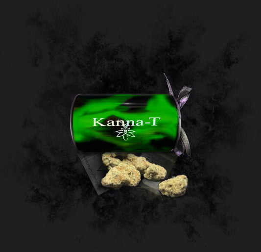 KannaCan (5g)