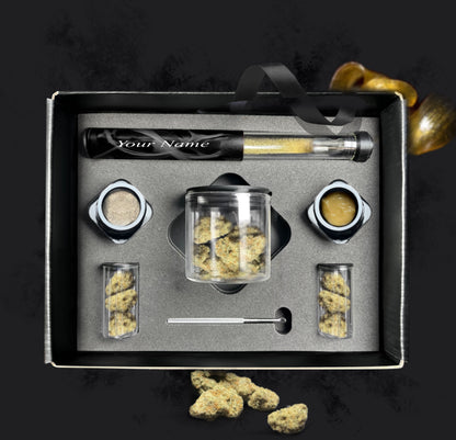 Stash Moon (19g)