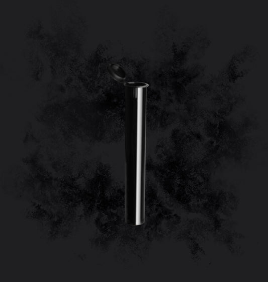 Pre Roll Tube