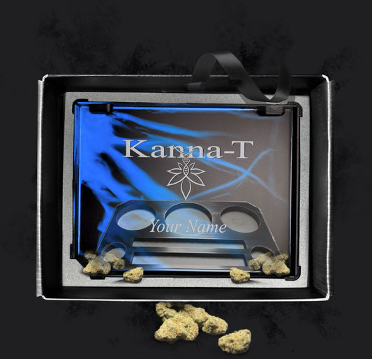 Stash Tray (15g)
